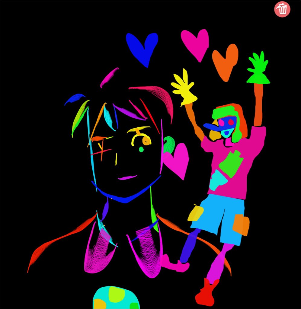 yanda08__ tweet picture