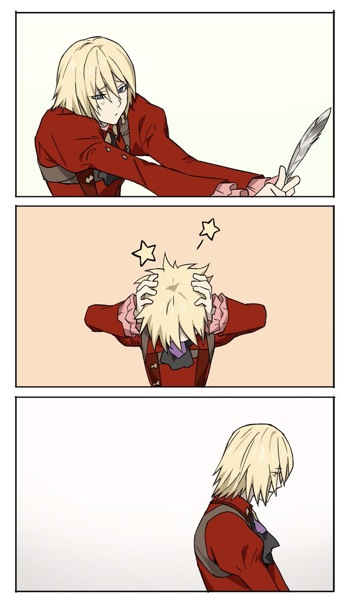 booooommm12345's tweet photo. if https://t.co/0bmorb4zHf
