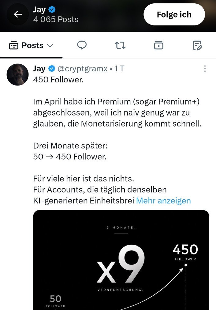 Doktor VISION tweet media