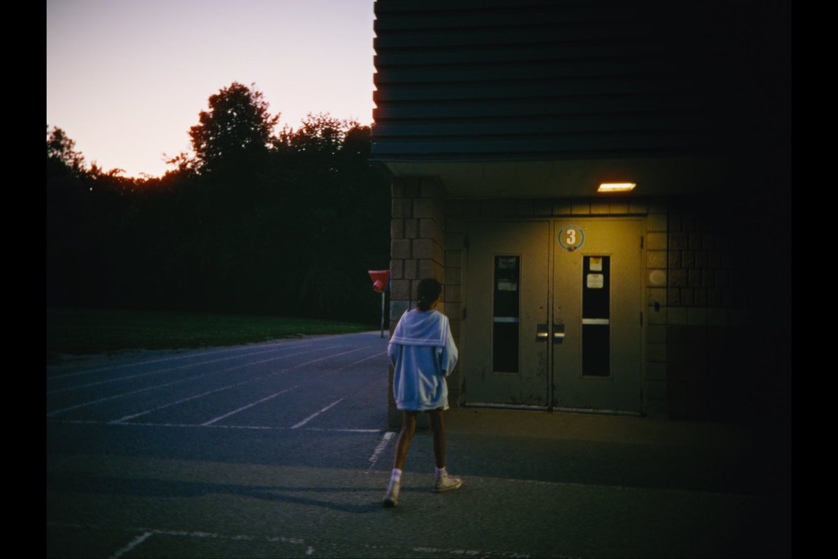 Thecinemacave's tweet photo. iPhonemaxxing about to enter a liminal space https://t.co/UGKwjxaOL6