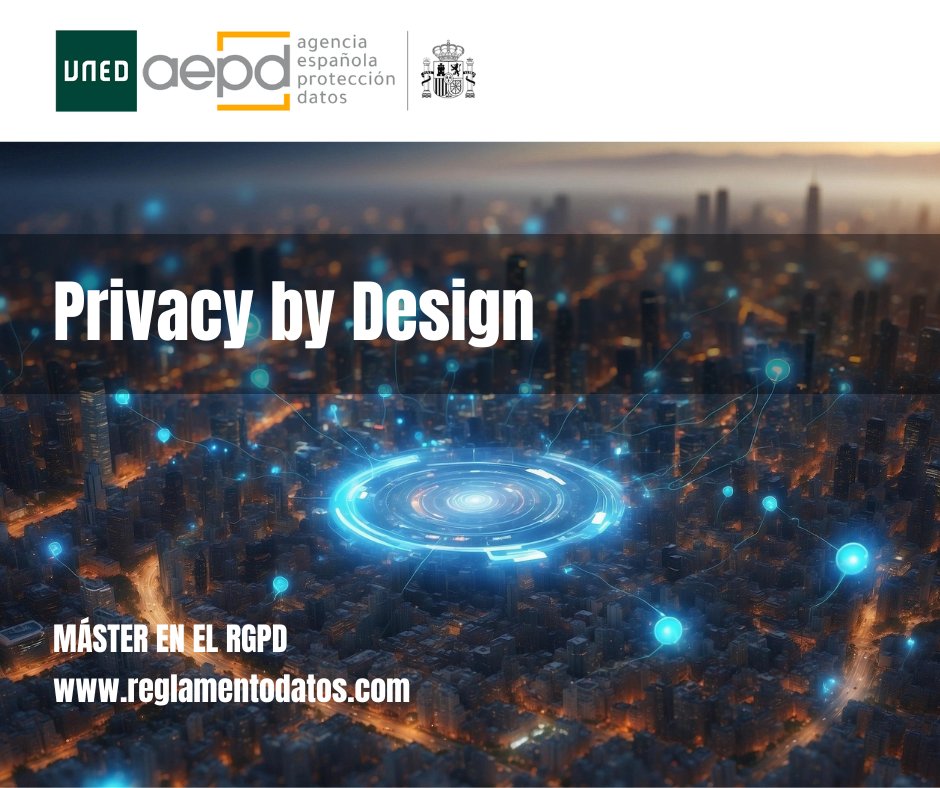MasterRGPD tweet picture