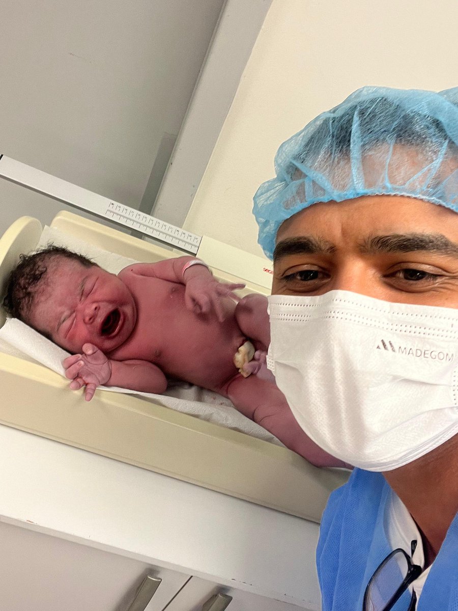 enriq33's tweet photo. «Antes que te formase en el vientre te conocí, y antes que nacieses te santifiqué, te di por profeta a las naciones

Jeremías 1:5 https://t.co/WTvYUWBcc4