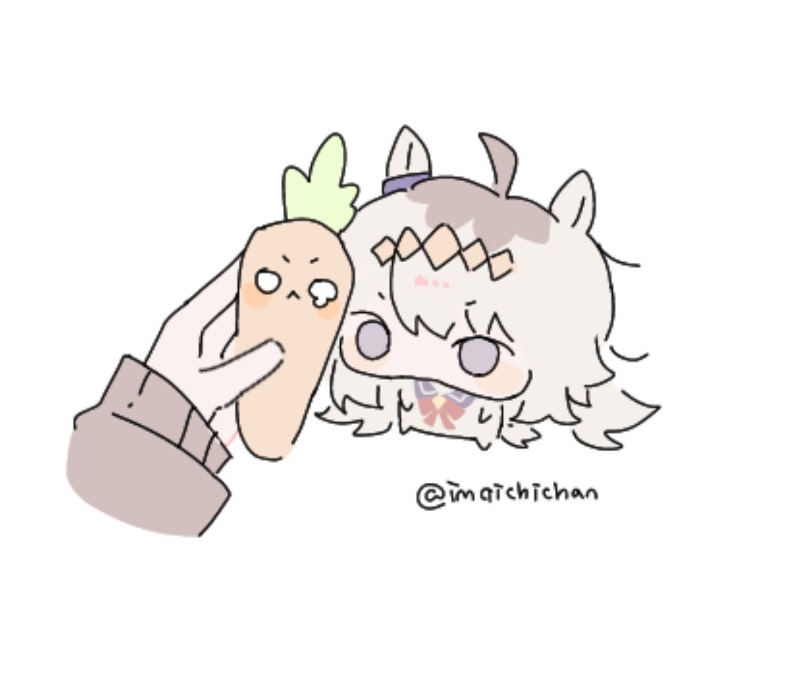 imaichichan's tweet photo. https://t.co/iNFJ5du7VU