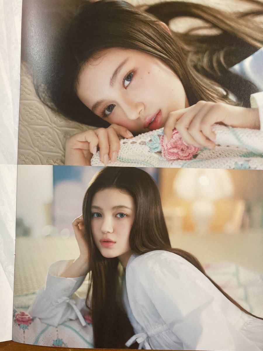 dazzifawn tweet picture