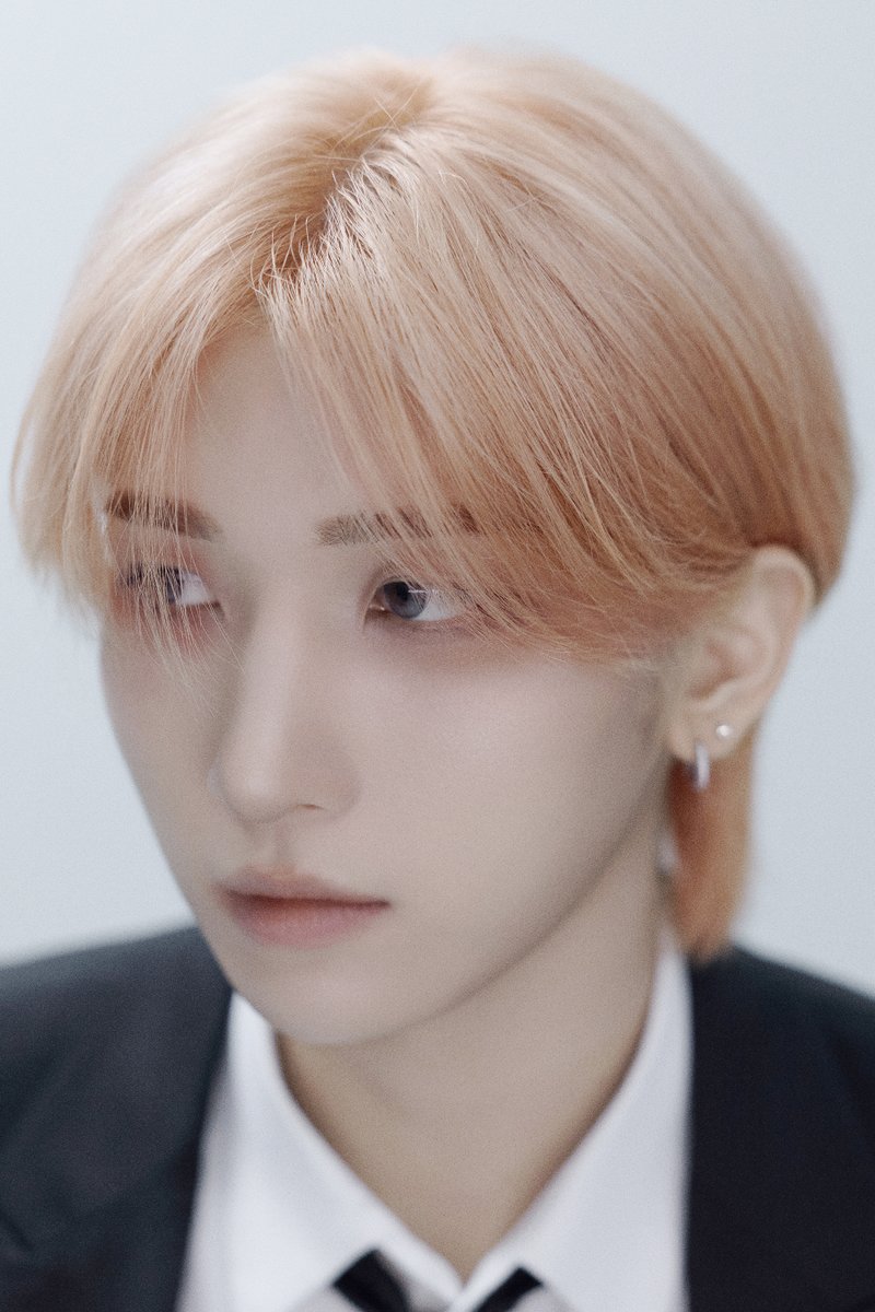 CUBE_NOWZ's tweet photo. NOWZ (나우즈) Digital Single [Achilles]  

Concept Photo 2
#연우 #YEONWOO 

🪩 2026. 08. 05. 6PM (KST) 

#NOWZ #나우즈 
#Achilles https://t.co/hQJwQgCJCr