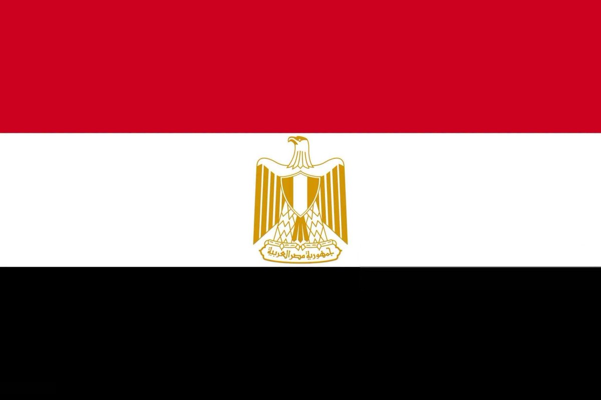 Eslamgr9's tweet photo. لكي يا مصر السلامة ❤️ https://t.co/j9ghi3hzw4