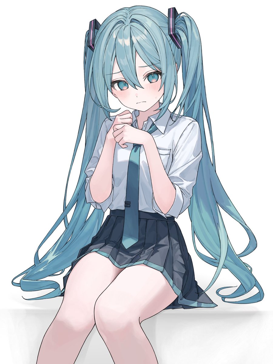 _karyln's tweet photo. 制服... https://t.co/BXPGkUfiMD