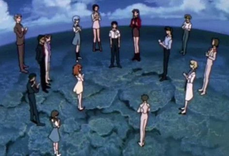 dd_hyena_bb's tweet photo. @taityotv 👏👏👏 https://t.co/1vQtjDjsp5