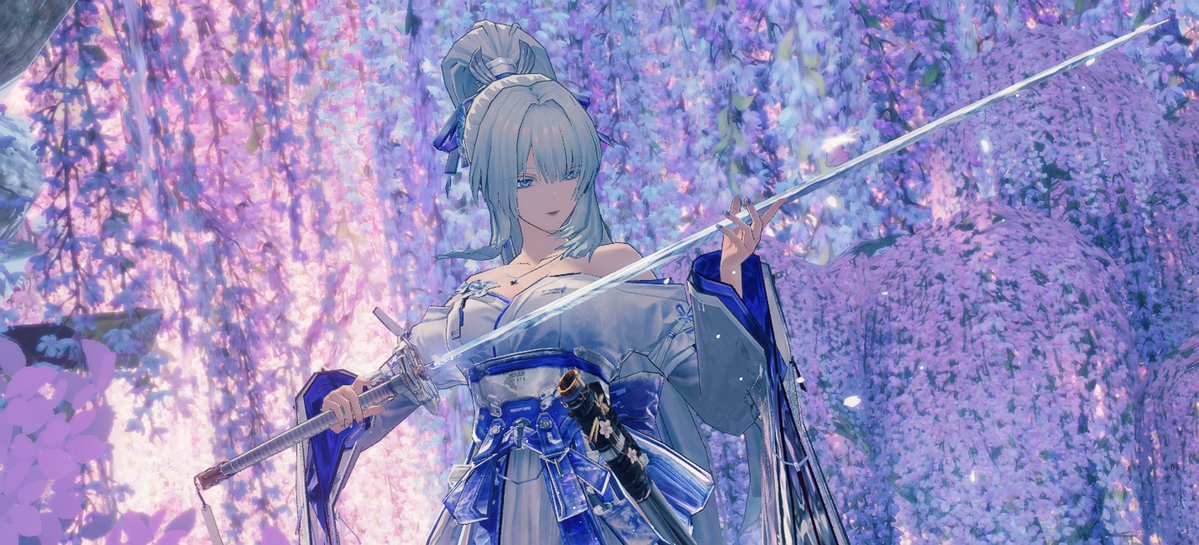 itzreanizen076's tweet photo. https://t.co/vUrZIigXo4