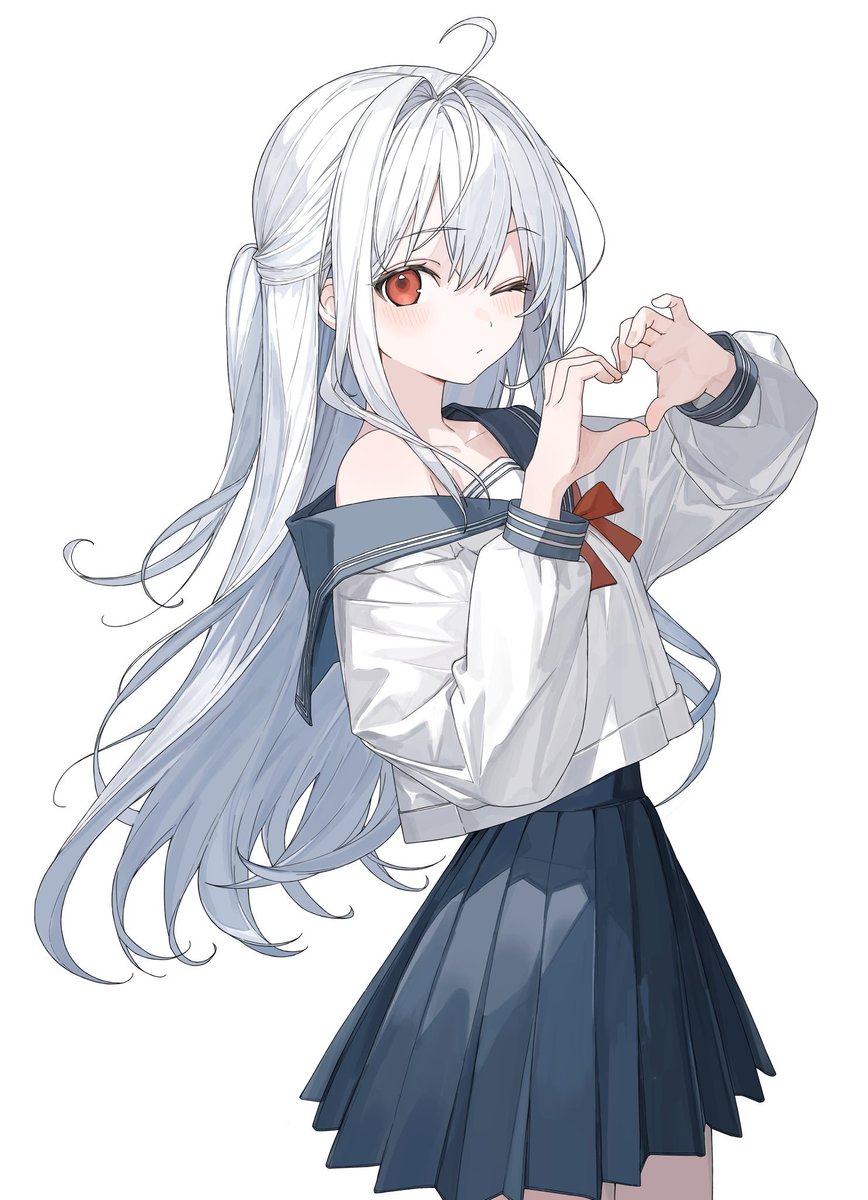_karyln's tweet photo. 制服... https://t.co/BXPGkUfiMD