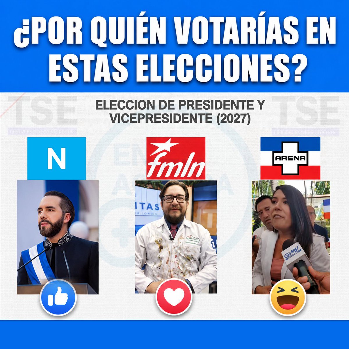 AbigailGuerraSV's tweet photo. Así las cosas en El Salvador. https://t.co/MQmiLHPedr