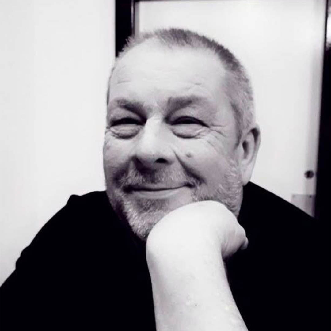 CollettLtd's tweet photo. Yesterday we said our final farewell to our friend and colleague, Russ Gledhill.

Joining Collett in 1984, Russ became a respected team member for four decades. Fittingly, his final journey was on a Collett truck, reflecting the industry that shaped his life.

Rest in peace, Russ https://t.co/CNiWVbrXVL