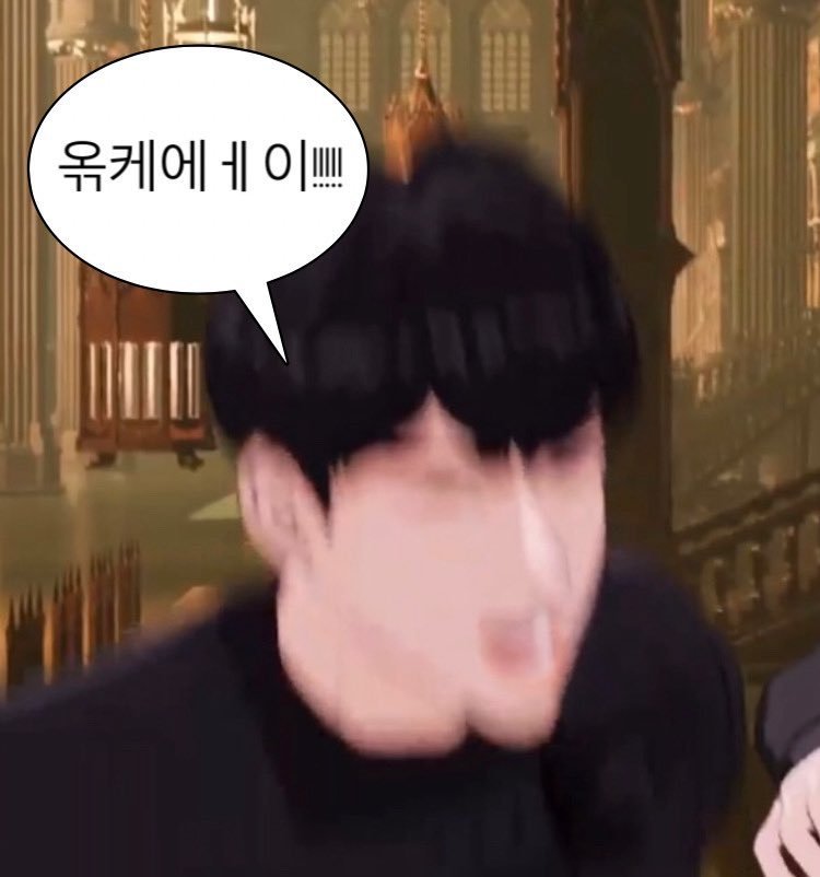 togang030's tweet photo. @Chaedo_312 우와앙 앞으로 잘 부탁드립니다아아🫶💙💜💗❤️🖤 https://t.co/rbuso7H7o1