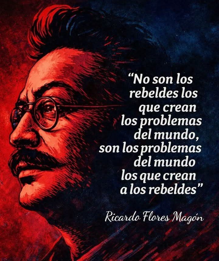 Antonio_Ramon_R's tweet photo. . https://t.co/yimxfSBW0X