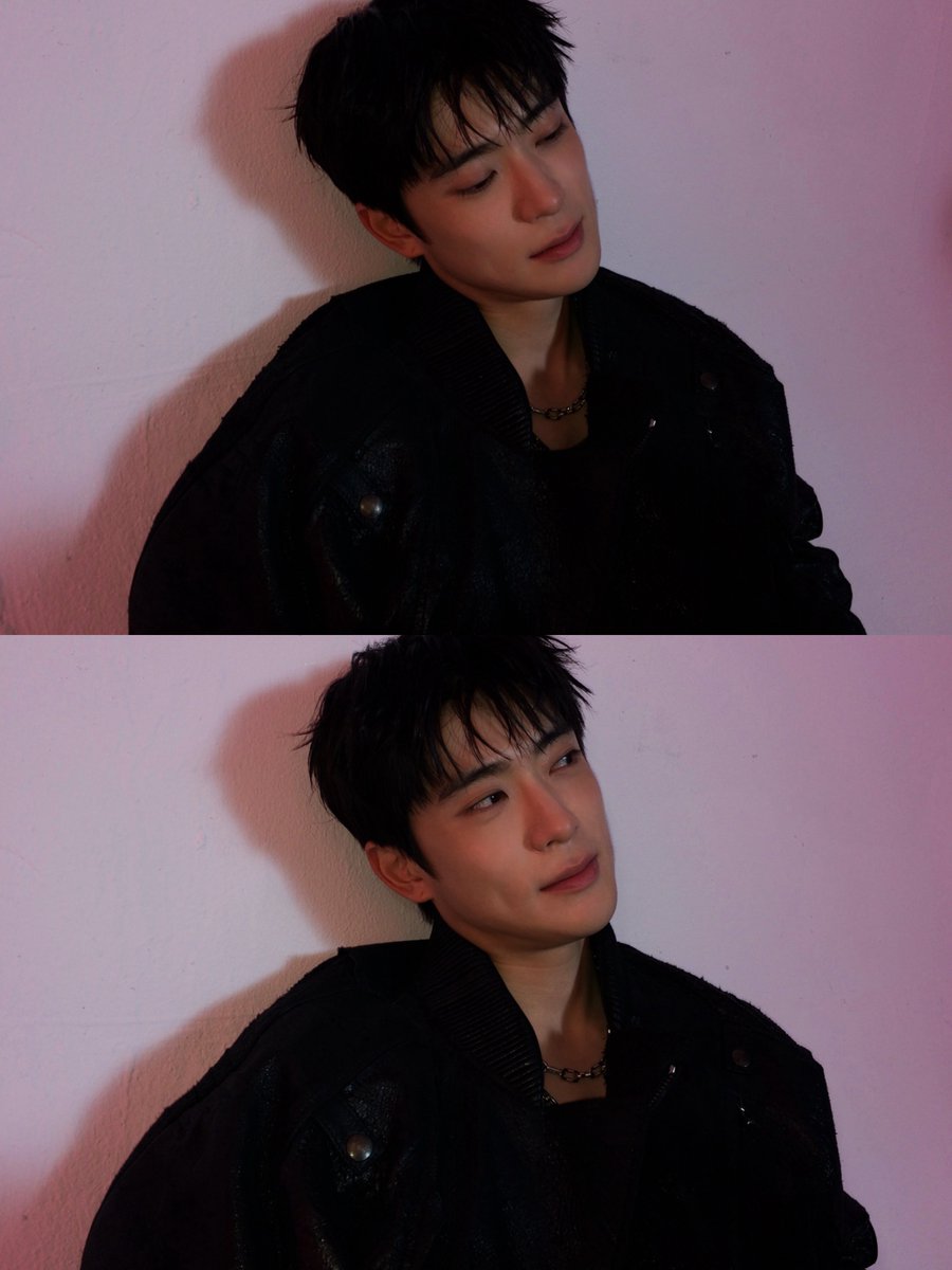 _77jae's tweet photo. いつも全盛期だよ https://t.co/aIvhBn6Mcx