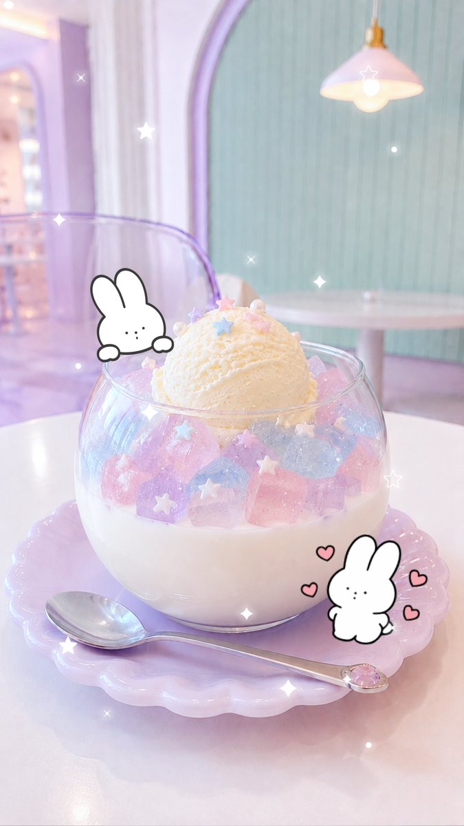 kana_moririri's tweet photo. 全画面星キラキラ ⋆˙ ☆ ‧₊˚

⟡ ‧₊˚ ⋅ ౨ৎ  ‧₊ .ᐟ ‧⁺ ⊹˚.⋆　˖ ࣪⊹

使用時は❤️🔃押してくれると嬉しいです🙏🏻💫

背景透過 素材 フレーム スタンプ オタク ジャニヲタ アイドル オタ活 推し https://t.co/Ya6Pt3x00s