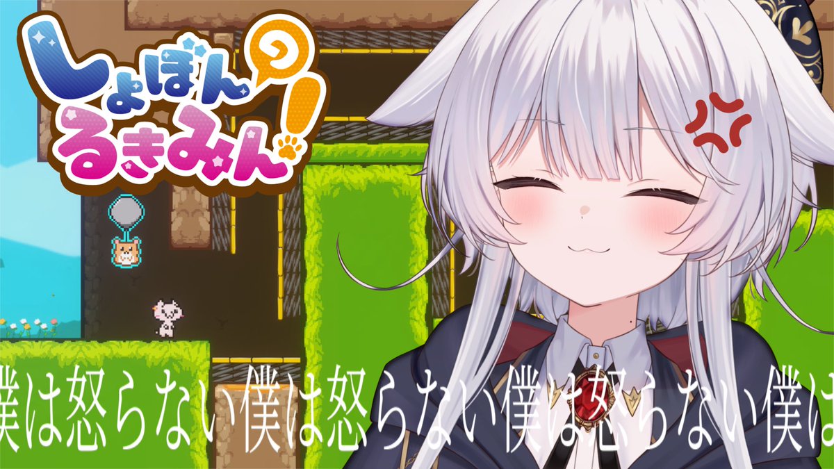 Noir_Shiranobe tweet picture