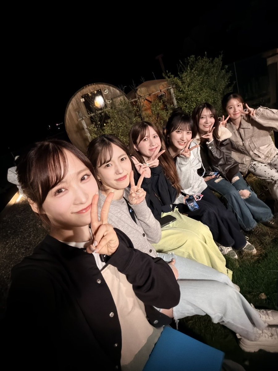 小栗有以 (@yuiyui_maromaro) / Posts / X