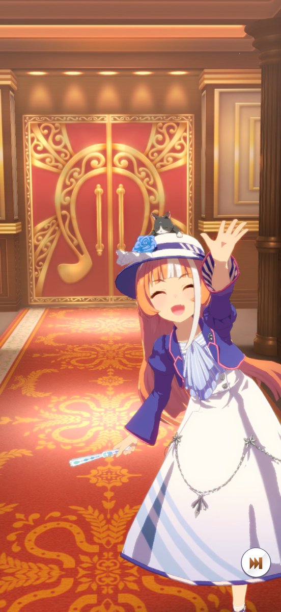 UMA07151129's tweet photo. メスガキ2回 https://t.co/cRcG1ROxPw