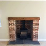 Photo by Simply Stoves Ltd (@SimplyStovesLtd)