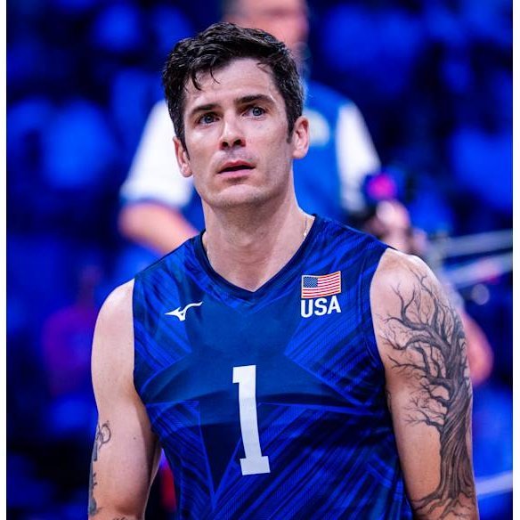 Temmzvolley's tweet photo. İlk Yarı Final eşleşmesi belli oldu

      🇺🇸USA vs. JPN🇯🇵

📍1 Ağustos 10:00 / 14:30

#VNL2026 https://t.co/qc7YM9pcen