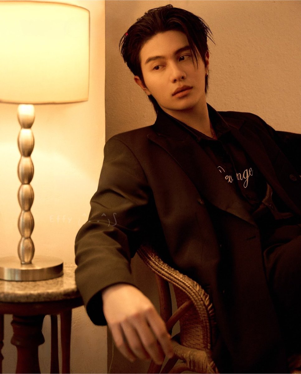 me_eeffy's tweet photo. William jkp x WWDTH

[Clean] Cover 

#williamjkp 
#WWDThailand #WWDTHExclusive
#FlashbackWilliamjkp https://t.co/hpRptvhX5p