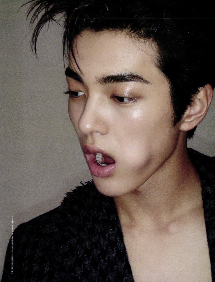 keonhoguide's tweet photo. [260730] DAZED KOREA IG

#KEONHO #건호 #CORTIS #코르티스 https://t.co/R0XkzdZYfR