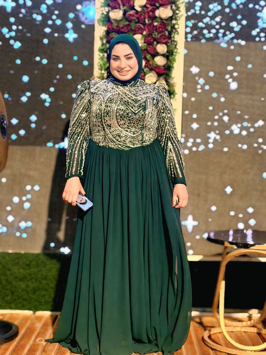 Asmaa_kh_tab's tweet photo. 💚🧜‍♀️ https://t.co/879StJH56G
