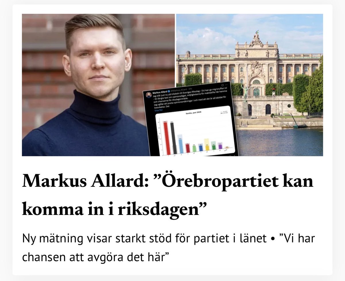 Jan Berg tweet media