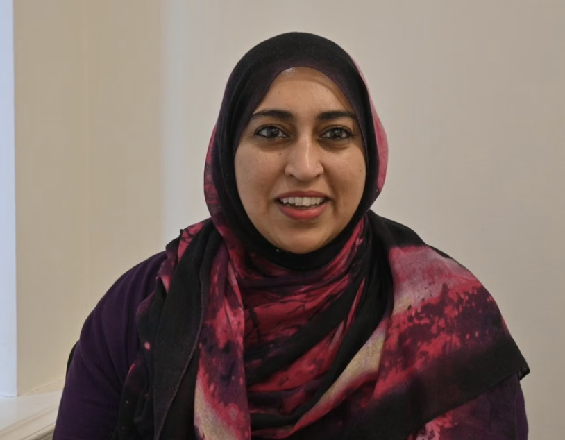 LocalLeadership's tweet photo. Are you leading through increasing complexity in local government? Applications for the next cohort of Boosting Middle Leaders are now open. Hear from previous participants about their experience on the programme: https://t.co/zMABamsg4E
⬇️ Application details below. https://t.co/qPLTopqJvs