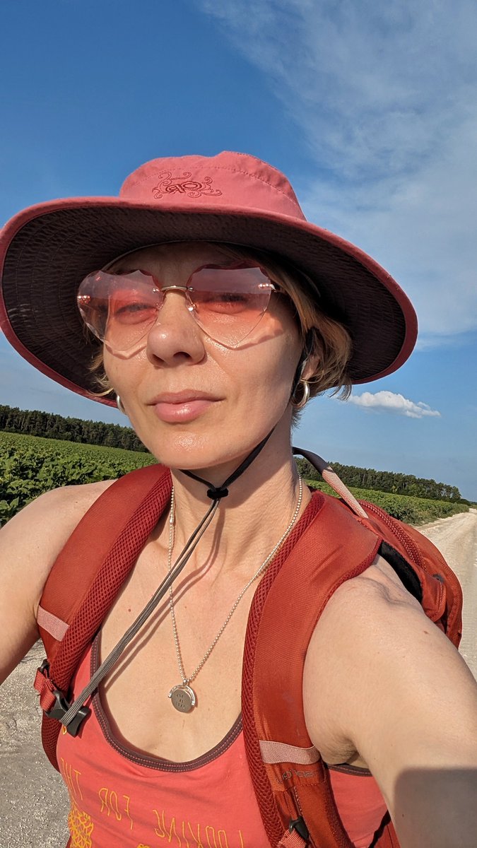 дайте пожити всім крім ₚусні tweet media