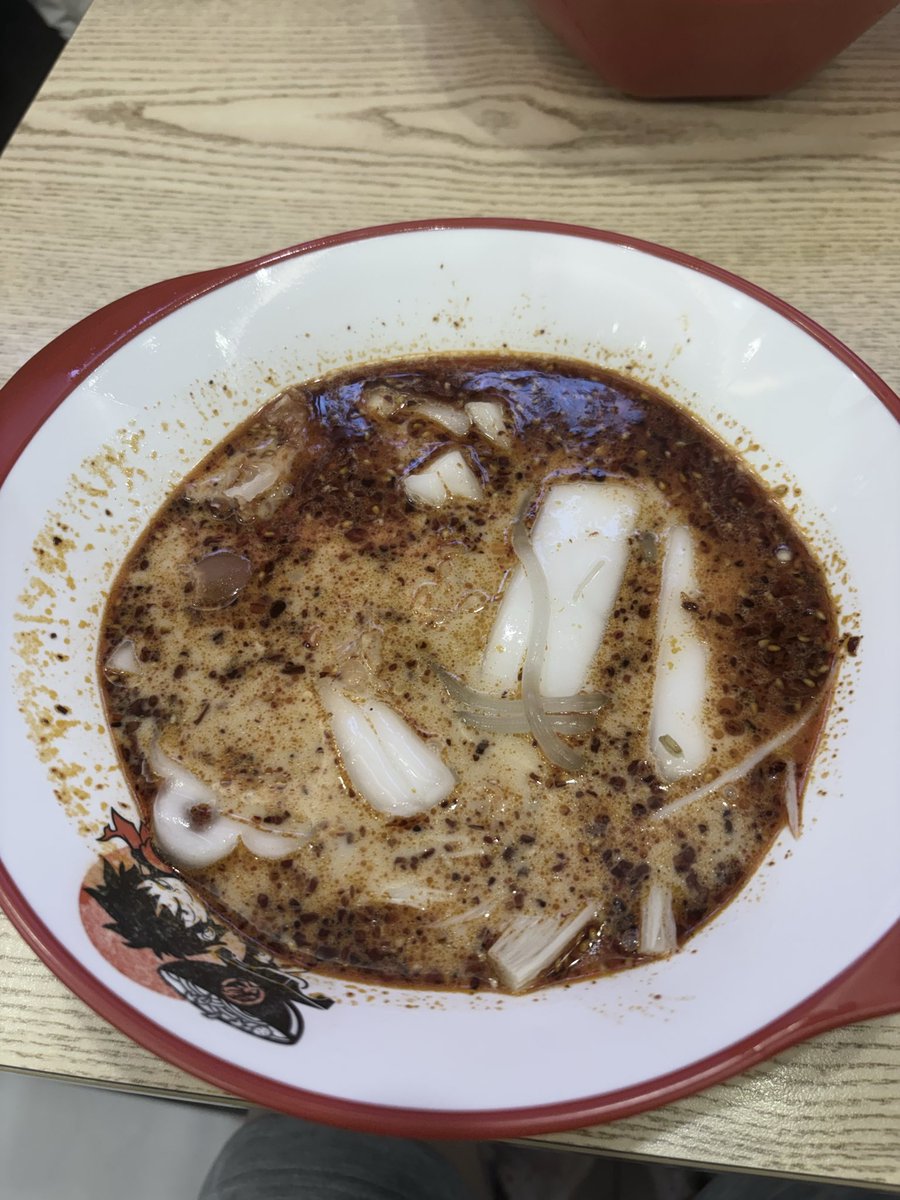 kuayoo11's tweet photo. 맛있당! #우울계_𝕏친소 https://t.co/q23UXiMOTU