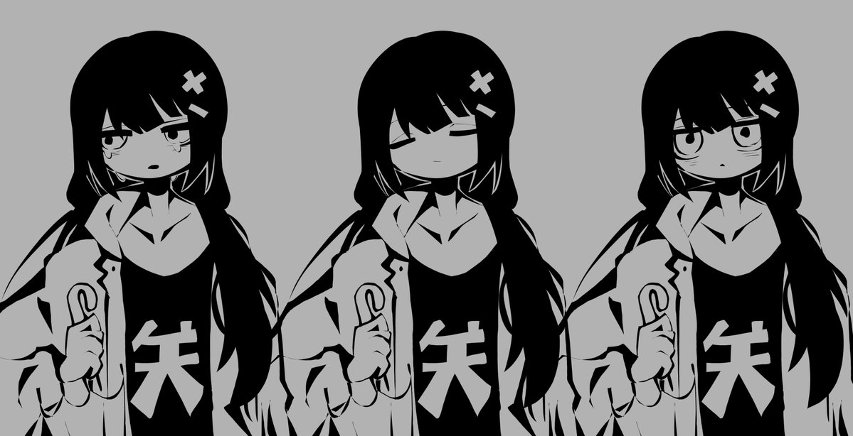 liur1214's tweet photo. #歌愛ユキ #ロストアンブレラ
🌂 https://t.co/nlRwXP7KZ9