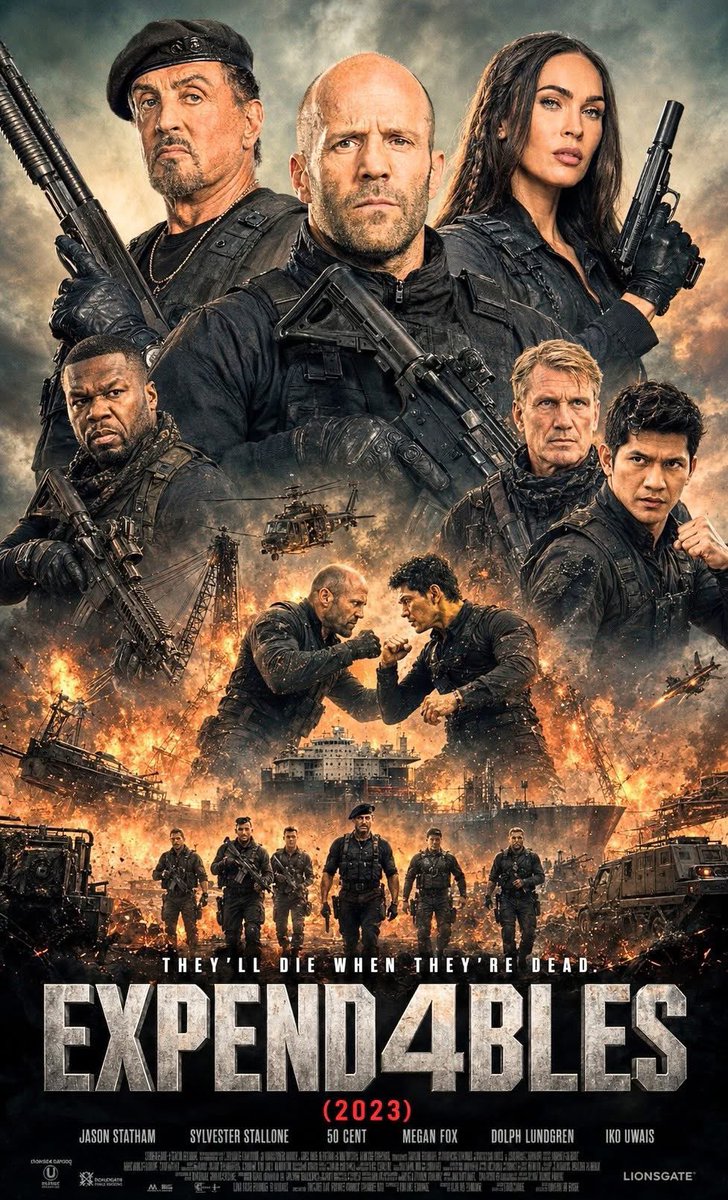 movieshub26's tweet photo. 10/10🚨🚨🚨 https://t.co/g6KyxNzwOE