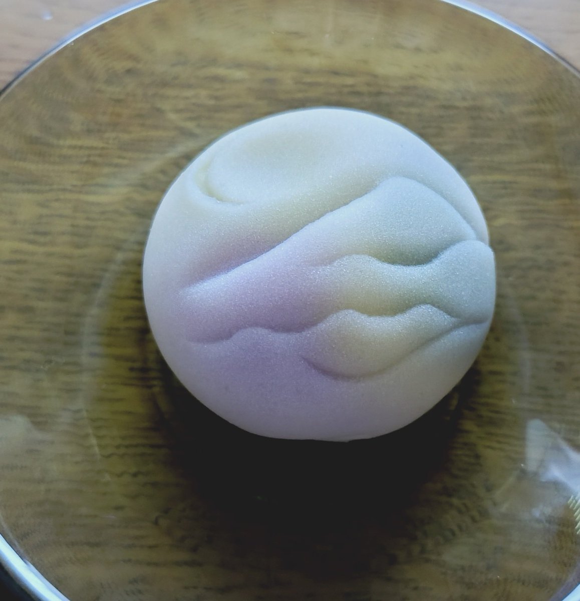 snakmama's tweet photo. 最近義父母の送迎付添いばかりで( ºДº)ｷｰｯってなったのでぱぱっと美味しいもの食べたり買ったり https://t.co/aGALmUlZqT