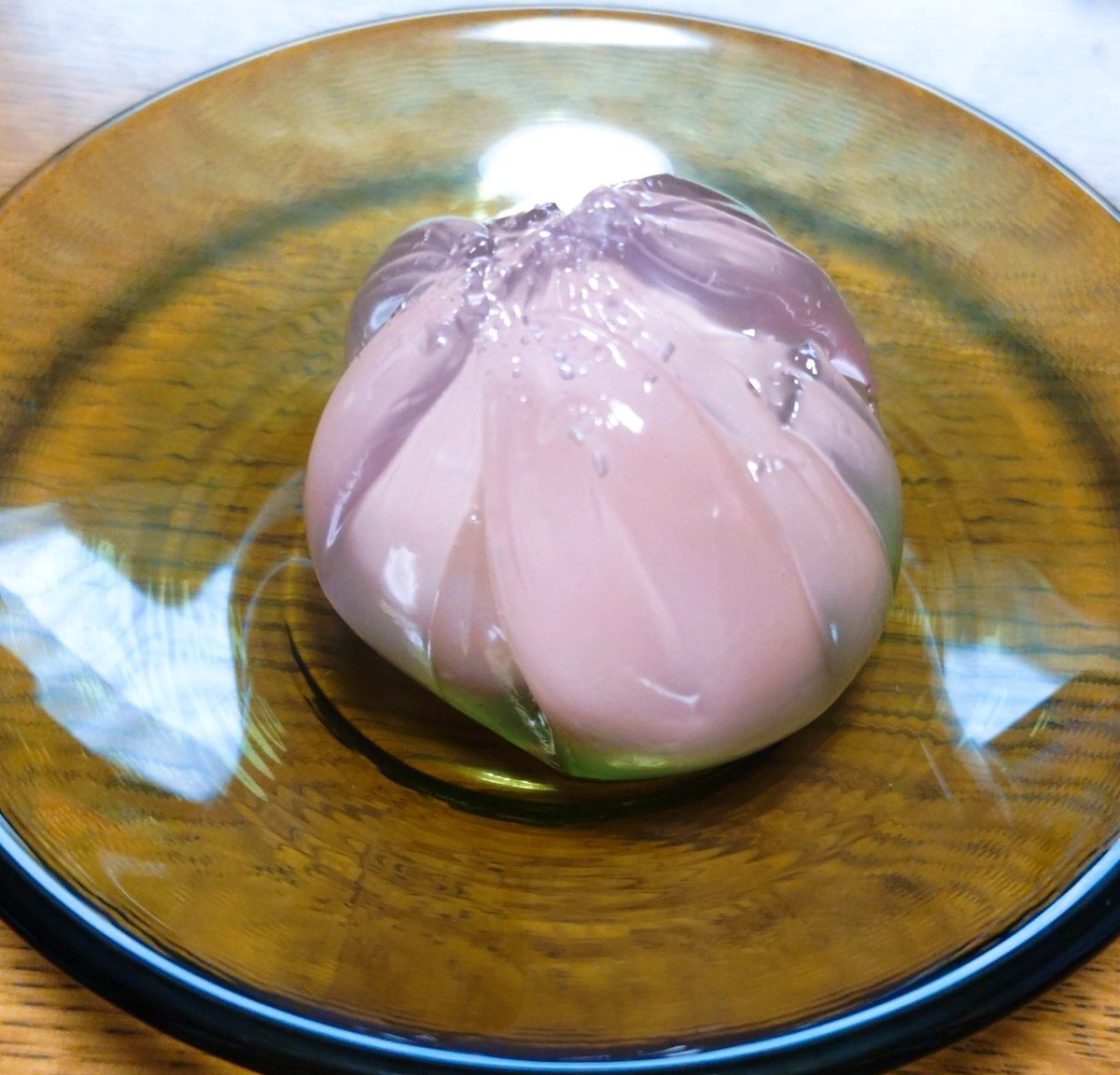 snakmama's tweet photo. 最近義父母の送迎付添いばかりで( ºДº)ｷｰｯってなったのでぱぱっと美味しいもの食べたり買ったり https://t.co/aGALmUlZqT
