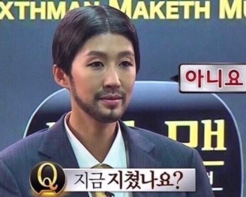 gaull_ee's tweet photo. 네니오 https://t.co/xDG0l8YFV3