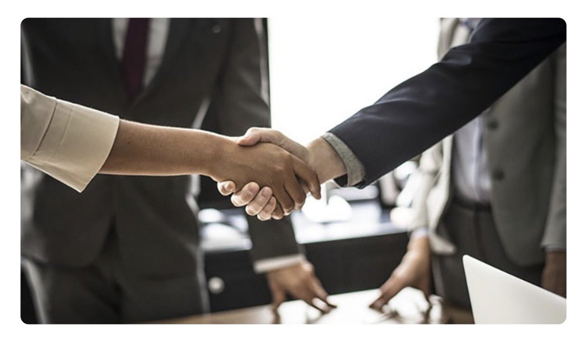 CaledonianPLC's tweet photo. A key milestone in the #CHP growth strategy.

The acquisition of Aspire Commerce Group added established capabilities across payments, FX and trade finance, strengthening the Group’s vision of building an integrated financial services business.

https://t.co/9zwDAtg1WY https://t.co/is2t19dtbY