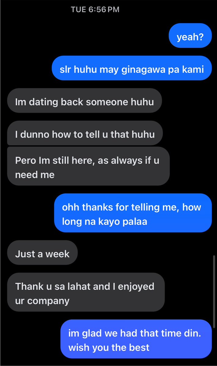 MobiusClit's tweet photo. well i guess i got to figure out why i got ghosted for a week angas ng buhay ko pre https://t.co/Av3MxzAFeN