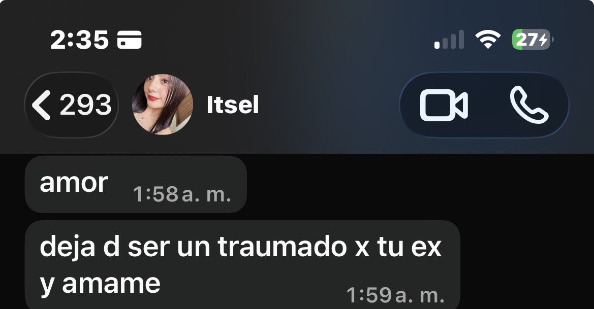 pensib2ka's tweet photo. alv q pues https://t.co/mJJYEdEw2T