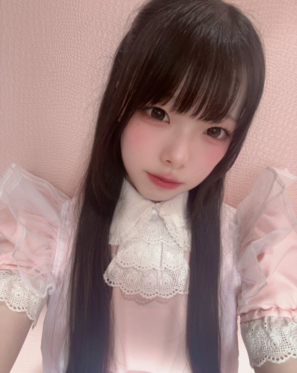 asa1__aaa's tweet photo. ようやくテスト終わったんだ〜( ᴖ ̫ᴖ )
18-23います☀️
 #コンカフェ  #福岡コンカフェ  #ちゅ〜ぷり  #自撮り界隈 https://t.co/m7Q3ouK4JJ