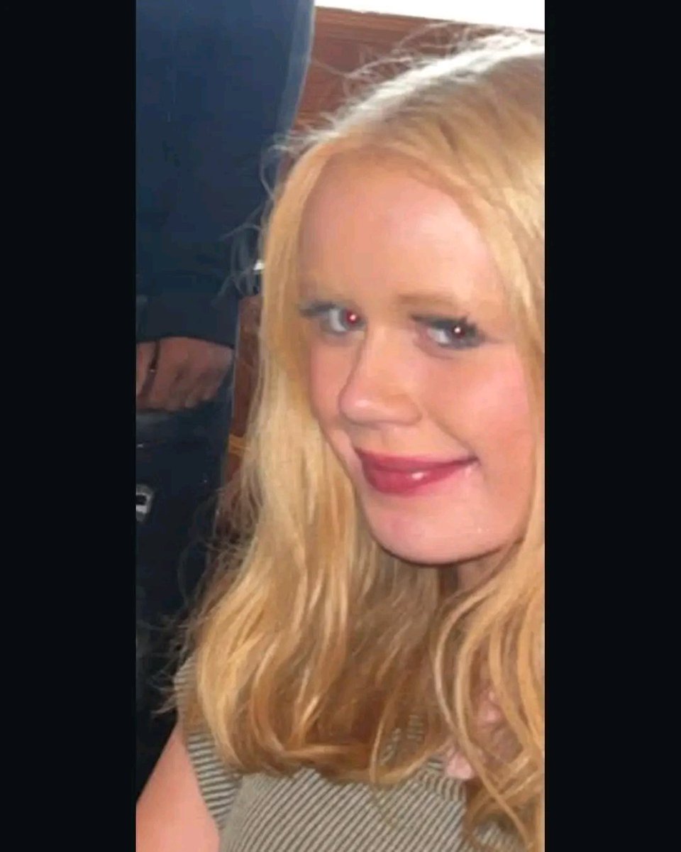 FreyjaBakke's tweet photo. MISSING: MIA DAVIES

We are appealing for help in finding a 15 year-old girl who is missing from home in Liverpool. Mia Davies was last seen leaving her home in Aigburth on Monday 27 July.

She is described as being of slim build with blonde shoulder length hair. She is known to frequent the Kirkby, Wallasey, Bootle, Aigburth and Garston areas.

If you see her you can call 101 or DM us on social media @MerPolCC. You can also pass on any sightings via our form:

Have you seen this person, or do you have information that could help police locate them?

#StreetCrimeUK #UKCrime #CrimeNews #CourtNews #JusticeSystem #PoliceAppeal #MissingPerson