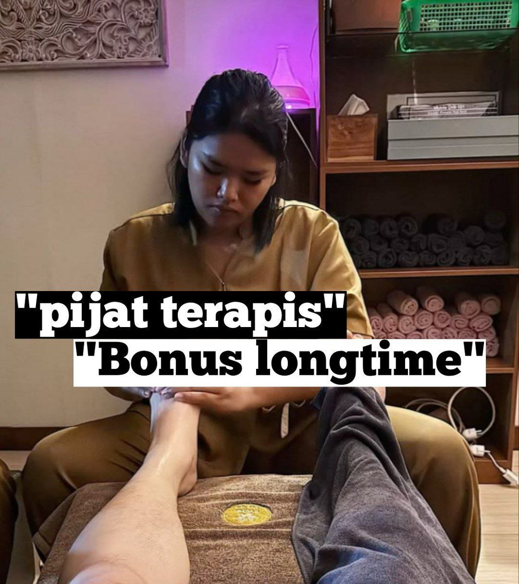 BAHAN BAHANMU tweet media