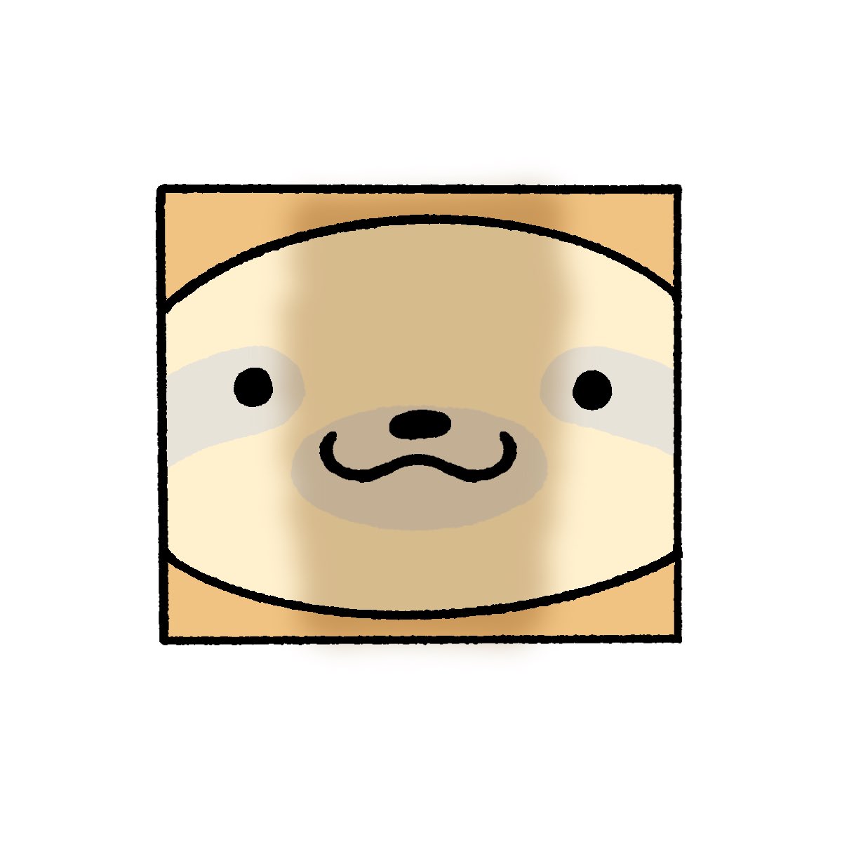 super_kemos's tweet photo. 近
#ナマケモノ https://t.co/1y0z7VPeCw
