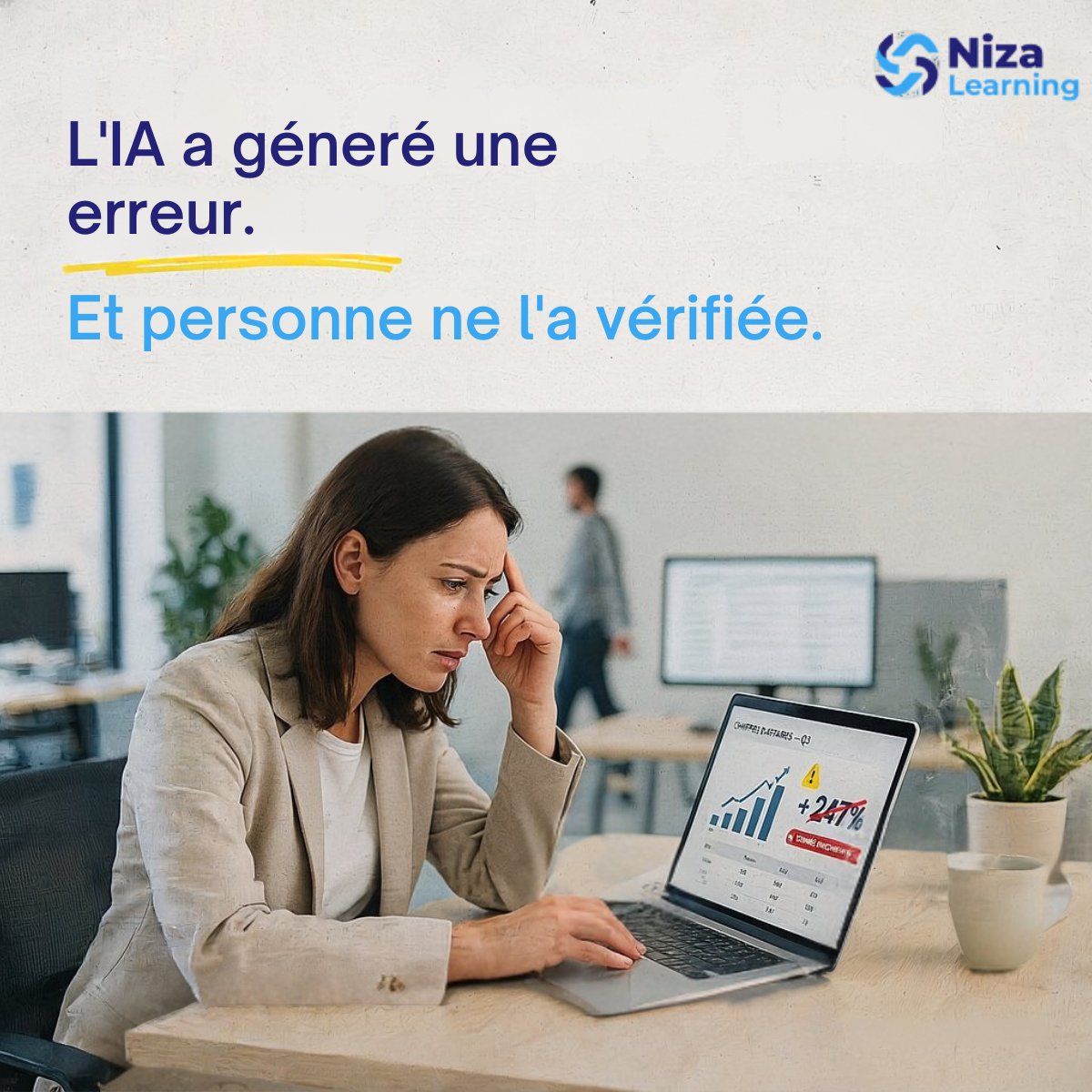NizaLearning tweet picture