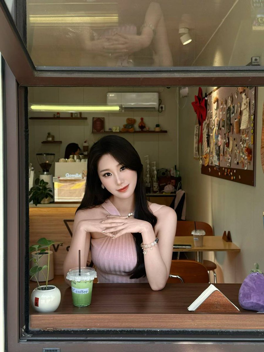 rezairshady's tweet photo. 幸福的一天 https://t.co/PEZeM2CNuL