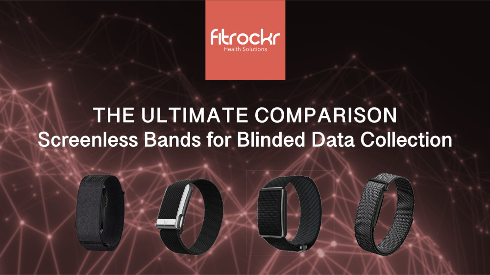 FitrockrApp's tweet photo. 🚀 THE ULTIMATE COMPARISON - which is the best screenless wearable band for your project?

We have produced a comparison of all bands so you can select the most suitable for your project – feel free to reach out to us to get individual consultation.

👉🏻 https://t.co/a3UuP1vkim https://t.co/9vhOP4zJab