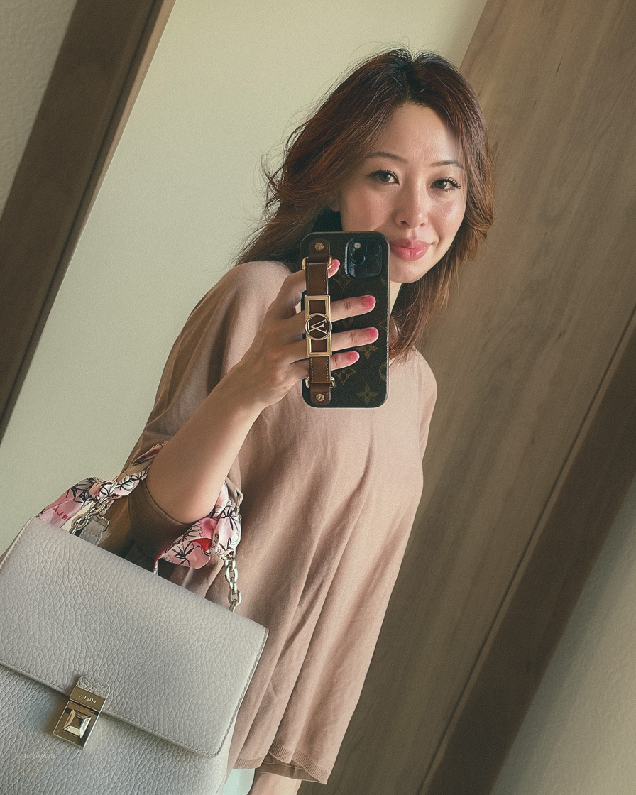 Jen Chen tweet media