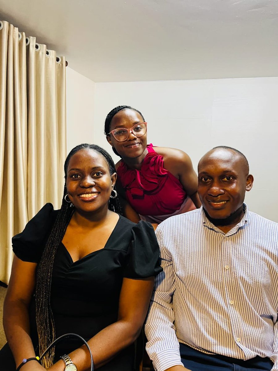 rctntinda's tweet photo. @SsoziDraws @rctnaalya @RctNajjeera @RctMcbRanchers @rctlakevictoria @kanosug @RCTKira A time was had!!! Cheers to everyone who joined us as we conclude this wonderful month..see you on the next๐ค
#ntindawednesdays #funfellowship #serviceaboveself https://t.co/CR9fFFWCl9
