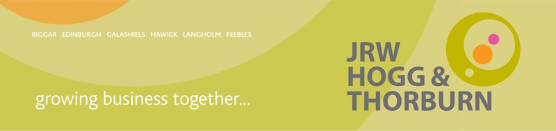 JRWHoggThorburn's tweet photo. Practice Accounts Trainee – Peebles

With an ever-growing client base, we are looking to recruit an Accounts Trainee in our Peebles office - full details and package https://t.co/aQfJXsm2UA

#peebles #traineeaccountant https://t.co/VpSr6aIkPr
